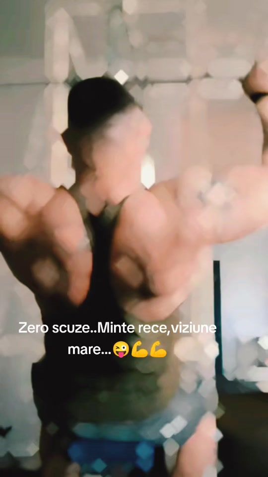 TikTok video thumbnail by marcy.0881
