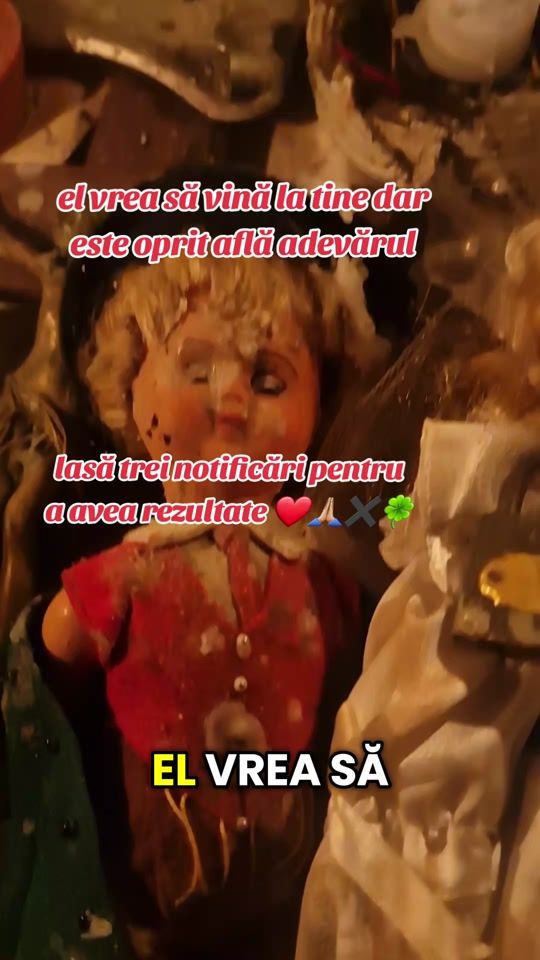 TikTok video thumbnail by tarot_margareta