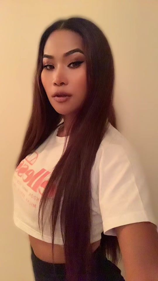 TikTok video thumbnail by 12767easy