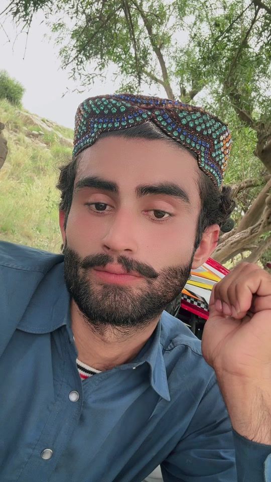 TikTok video thumbnail by mentalbaloch19