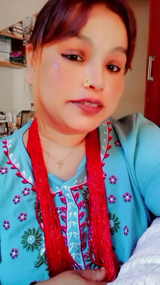 TikTok video thumbnail by gomaghimire443