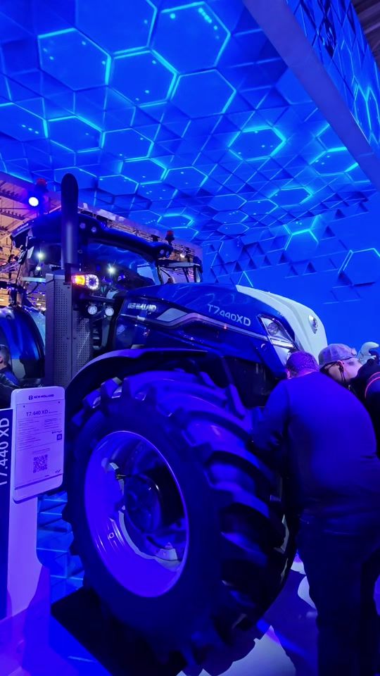 TikTok video thumbnail by _dafkinsons_