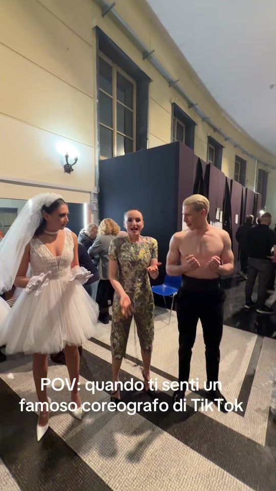 TikTok video thumbnail by arisamusica