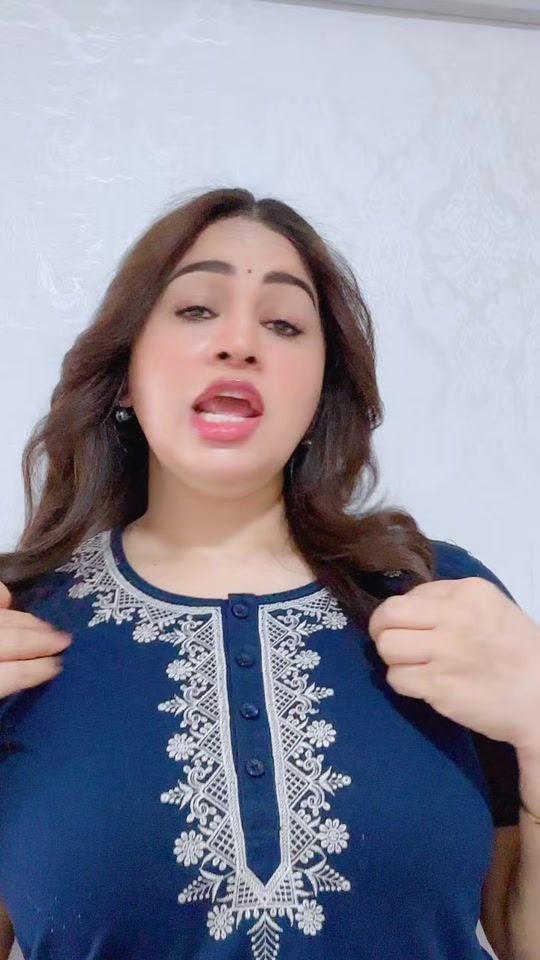 TikTok video thumbnail by queen_uk01