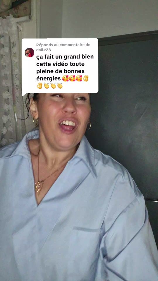 TikTok video thumbnail by mamanaufoyer30