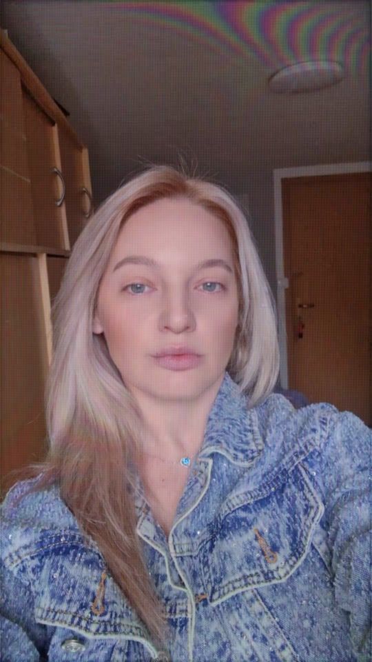 TikTok video thumbnail by subhijanahic