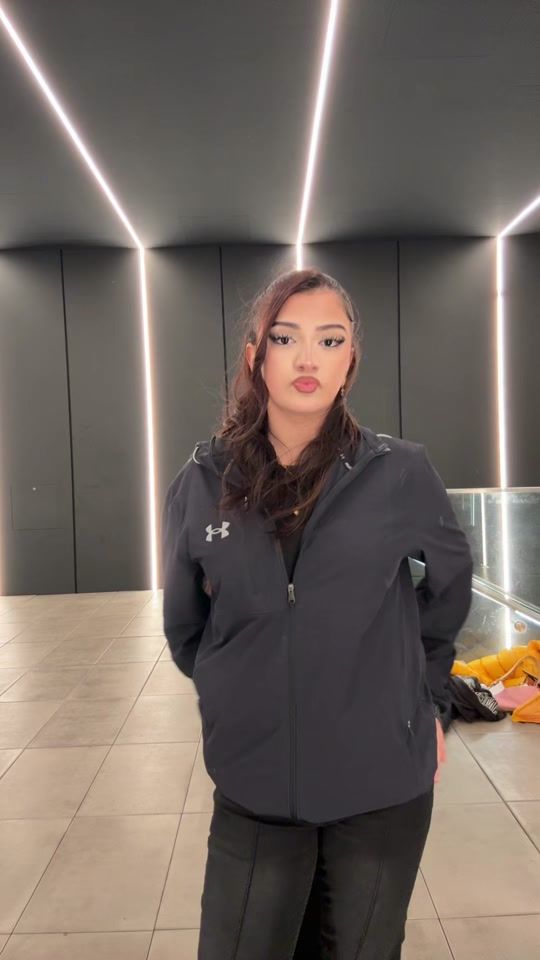 TikTok video thumbnail by rahil_tex