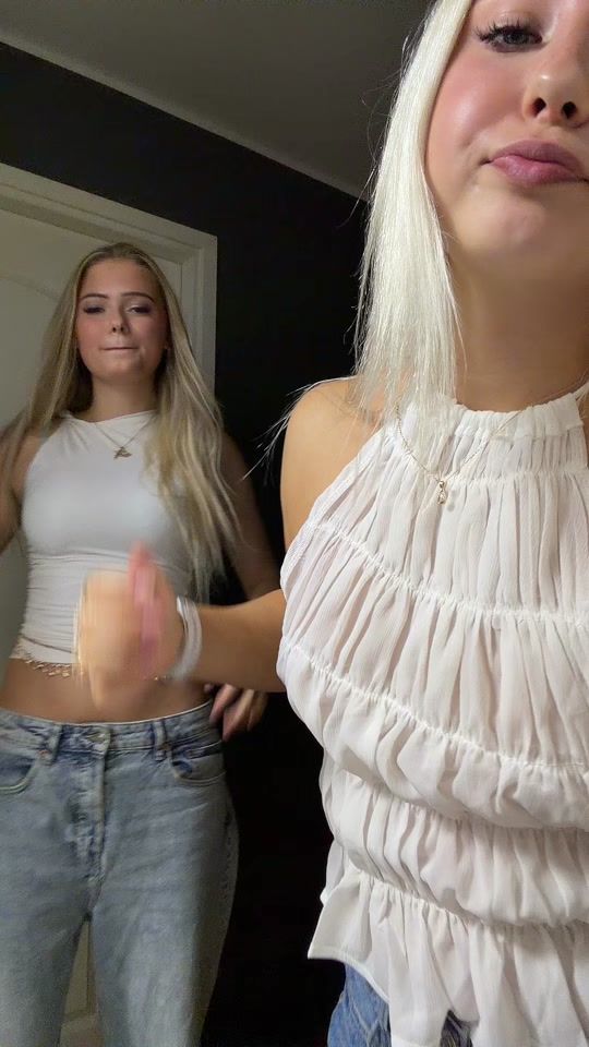 TikTok video thumbnail by anita..ll
