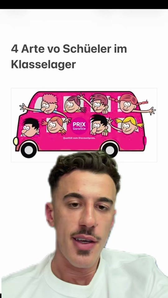 TikTok video thumbnail by art4an