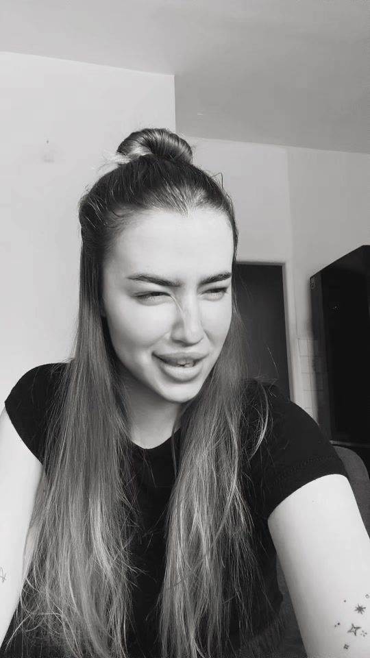 TikTok video thumbnail by alexa_fule