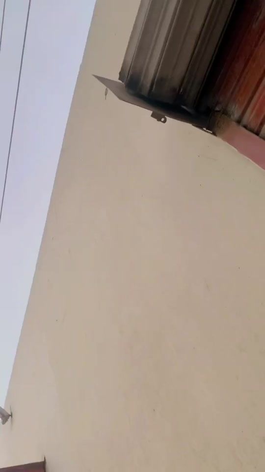 TikTok video thumbnail by nimraqueen.23