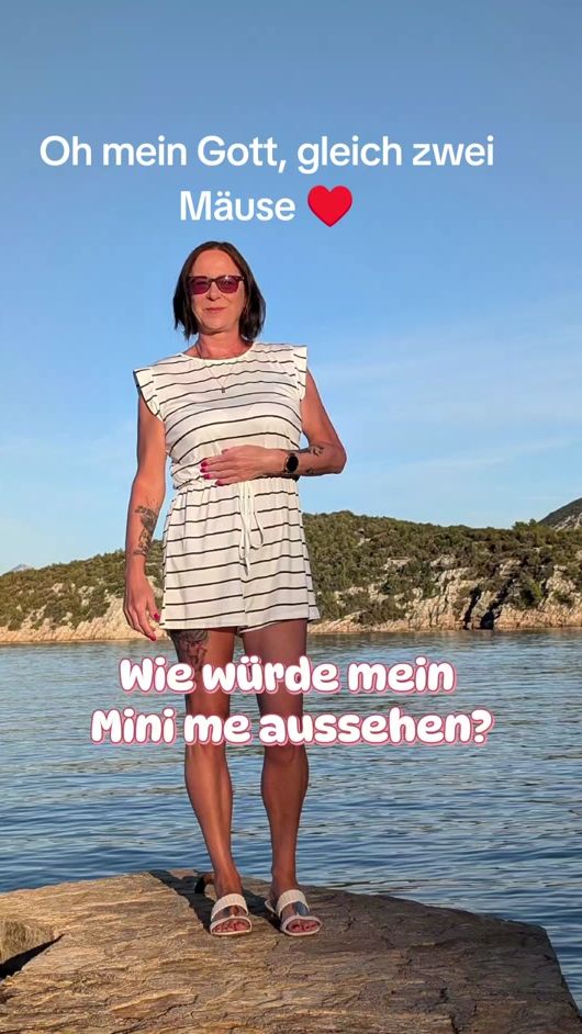 TikTok video thumbnail by silviholz