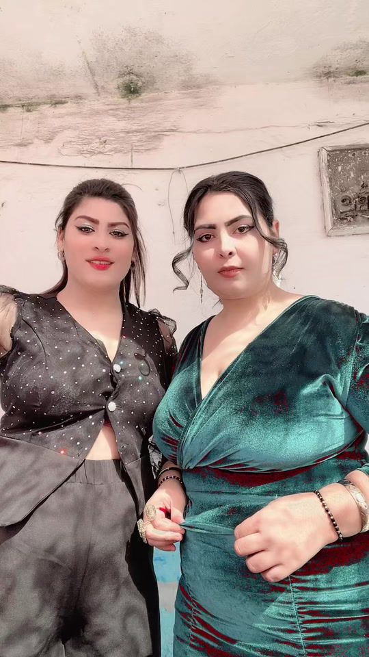 TikTok video thumbnail by sladyra