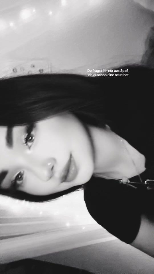 TikTok video thumbnail by user5158180137680