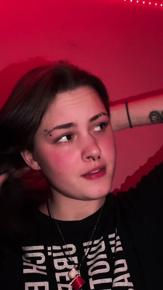 TikTok video thumbnail by lexnie.m