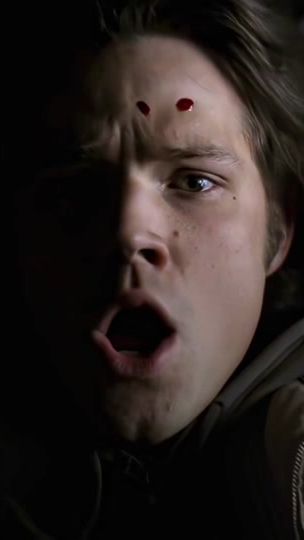 TikTok video thumbnail by jaredaep