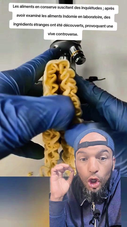 TikTok video thumbnail by bn.assila