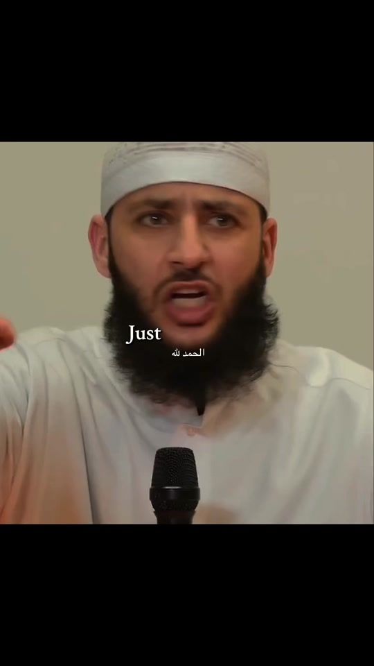 TikTok video thumbnail by talksofdeen