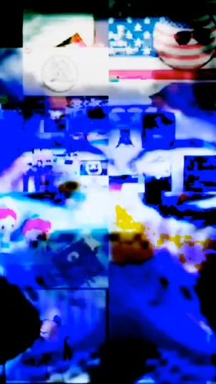TikTok video thumbnail by beccatvremake