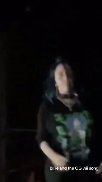TikTok video thumbnail by coochiedestroyerrrr5