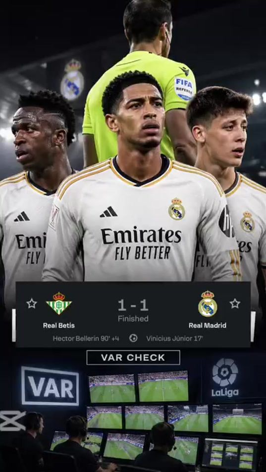 TikTok video thumbnail by goalmaster95