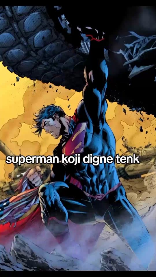 TikTok video thumbnail by tomas.hrubik