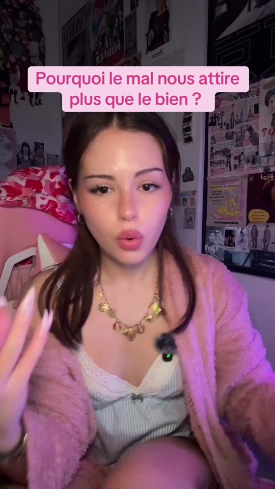 TikTok video thumbnail by louloutic
