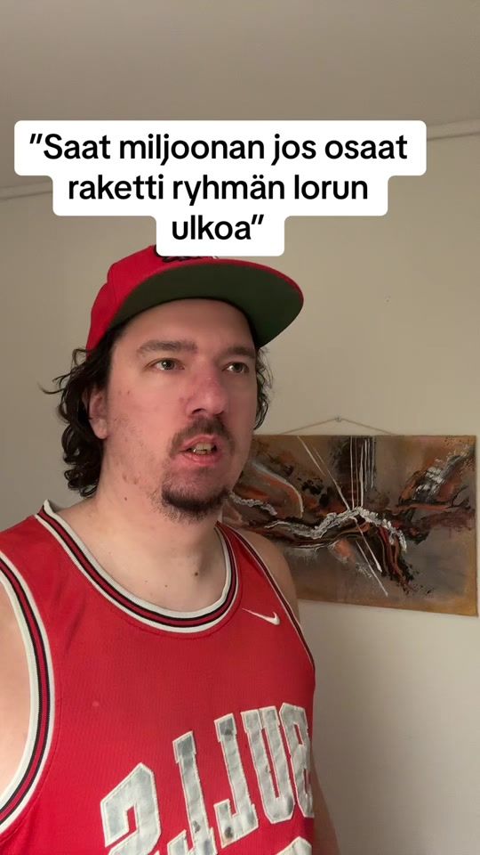 TikTok video thumbnail by valonlordi