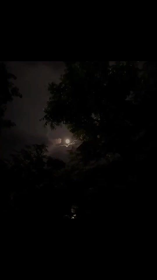 TikTok video thumbnail by here_itsme