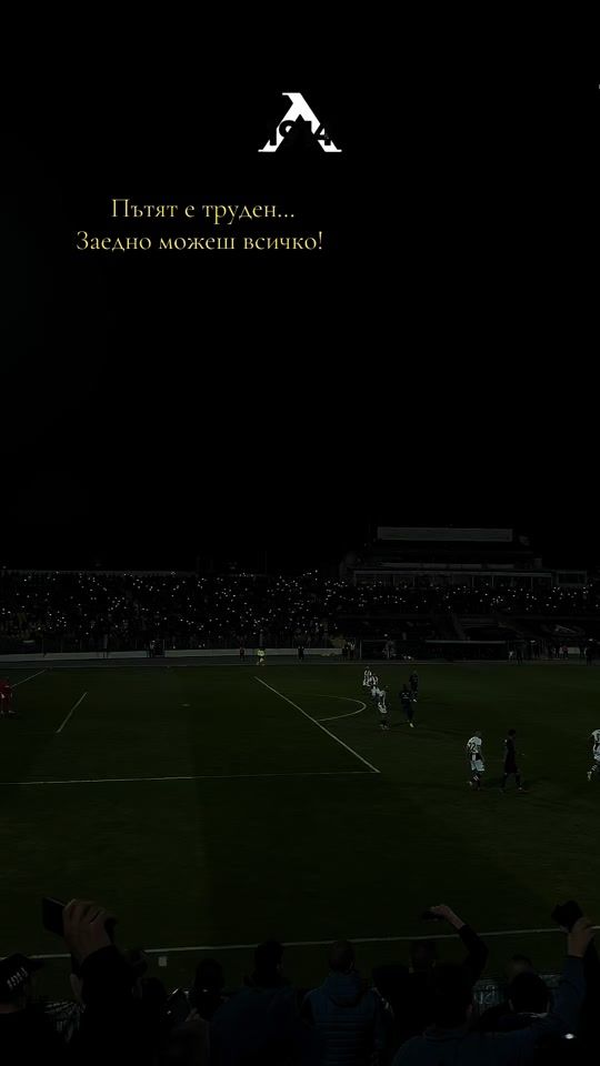 TikTok video thumbnail by 19.levski_14