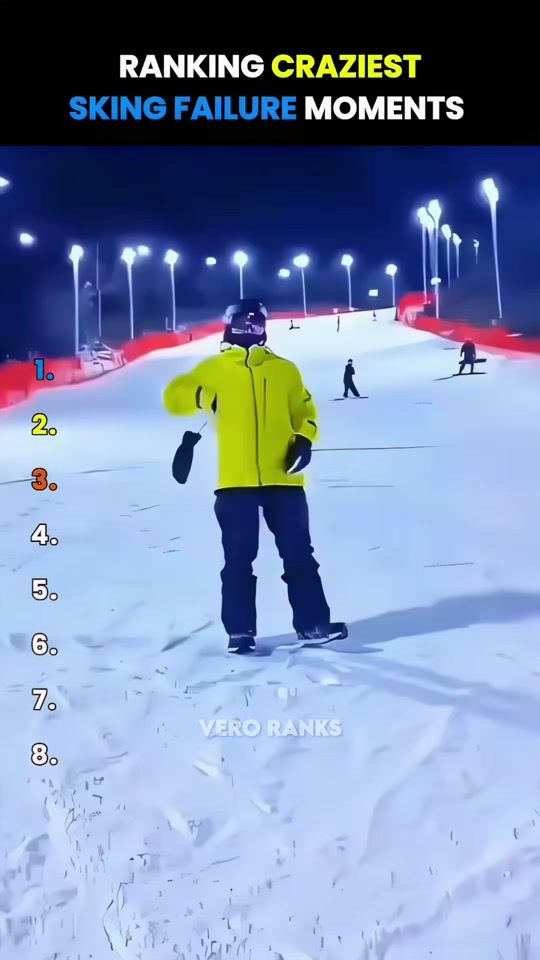 TikTok video thumbnail by jimy.project