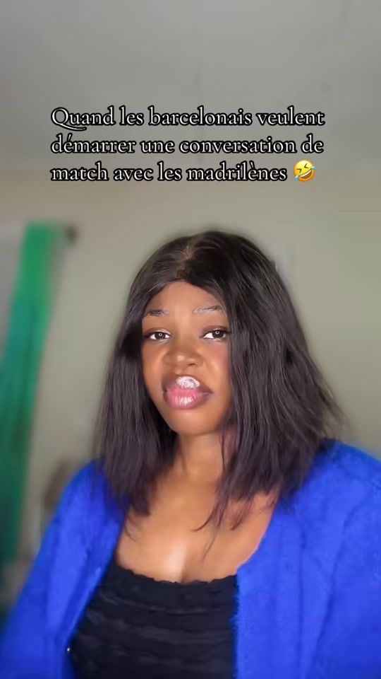 TikTok video thumbnail by joycy.reyes