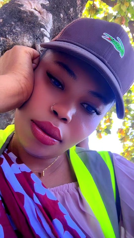 TikTok video thumbnail by stela.ali8