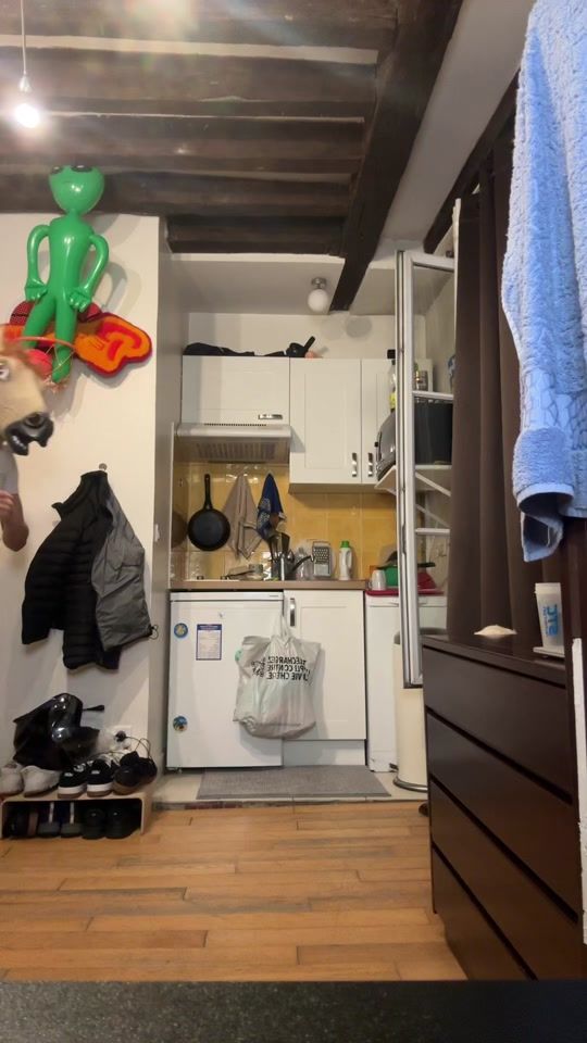 TikTok video thumbnail by pelelee060