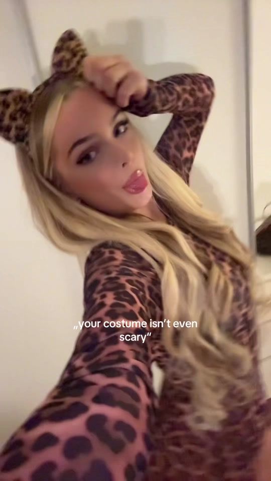 TikTok video thumbnail by finyyaaaa