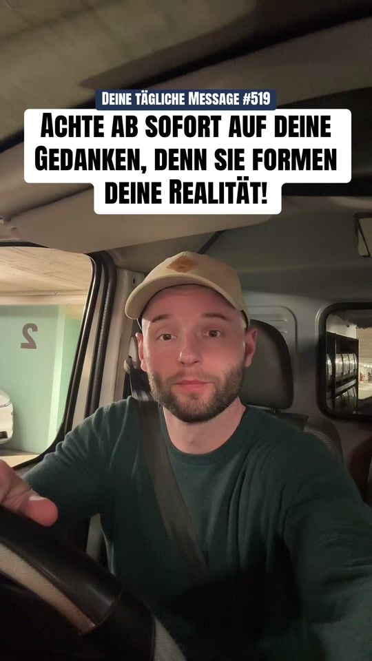 TikTok video thumbnail by der_buddy_benny