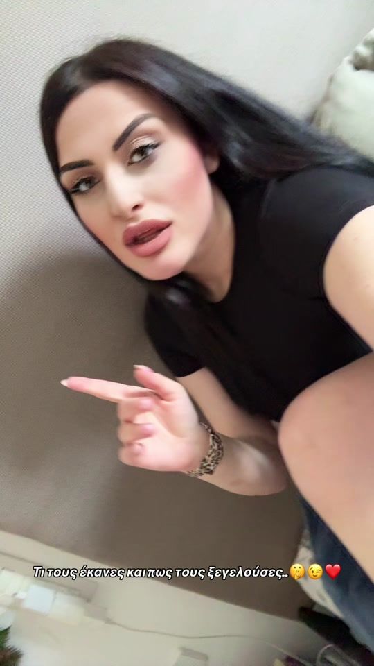 TikTok video thumbnail by mariapapada__