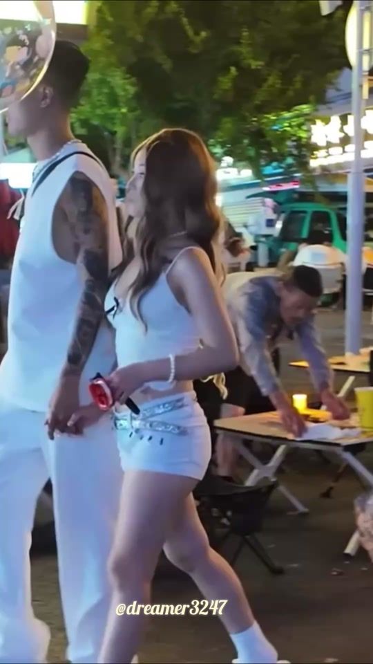 TikTok video thumbnail by dreamer3247