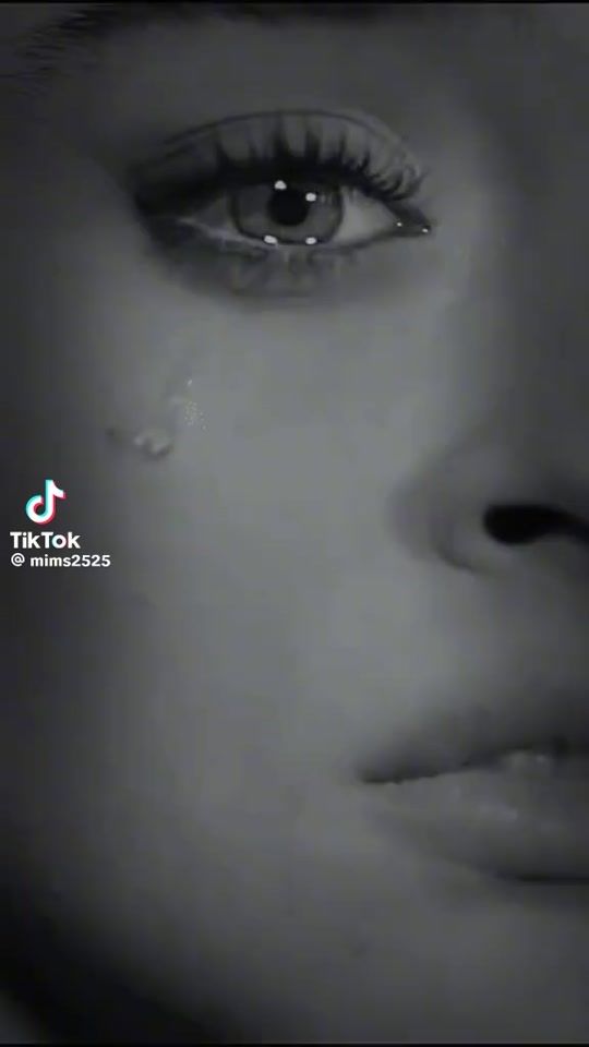 TikTok video thumbnail by dqnamanova295