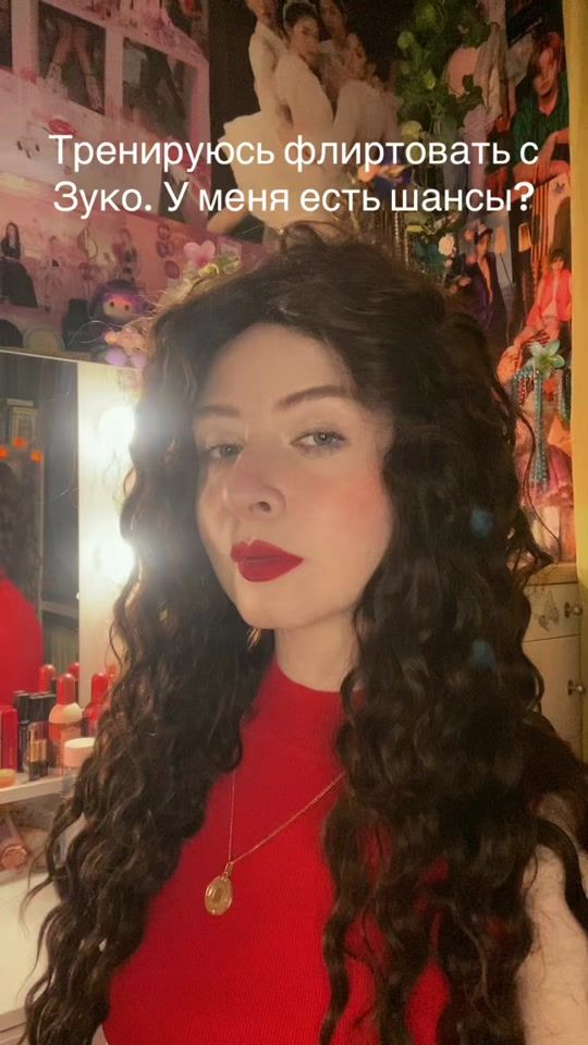 TikTok video thumbnail by fandom_fire