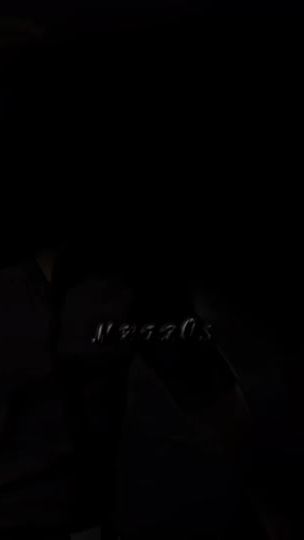 TikTok video thumbnail by mhtr0s