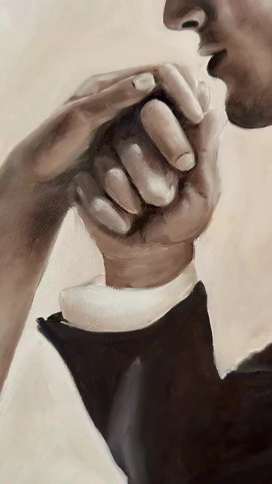 TikTok video thumbnail by paneenartt