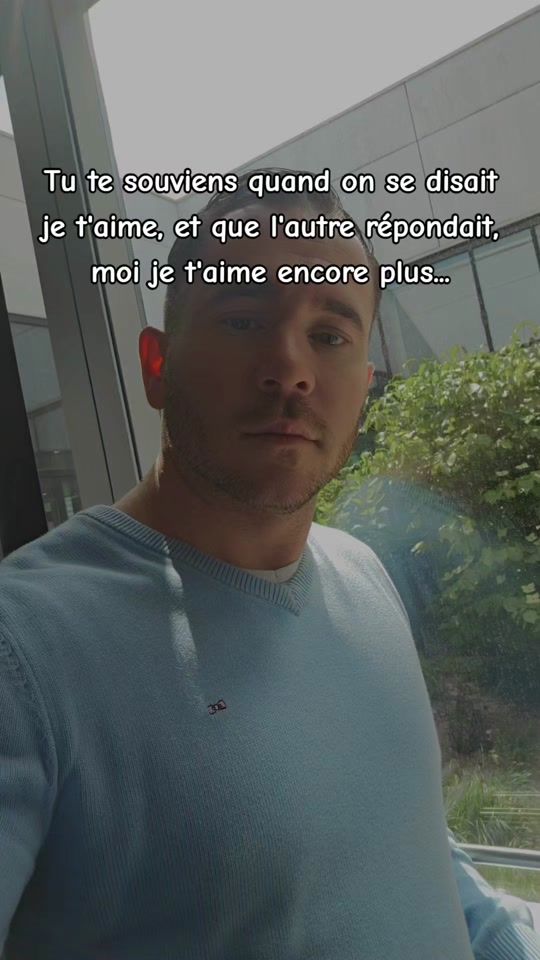 TikTok video thumbnail by ninostone_off