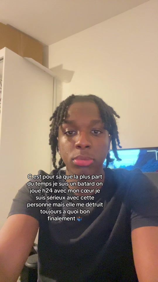 TikTok video thumbnail by screwface.7