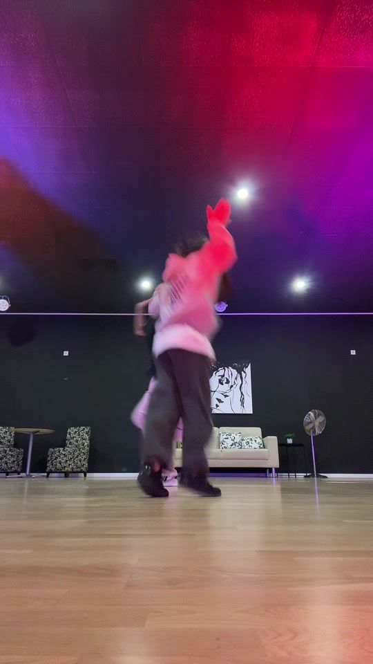 TikTok video thumbnail by inalizz
