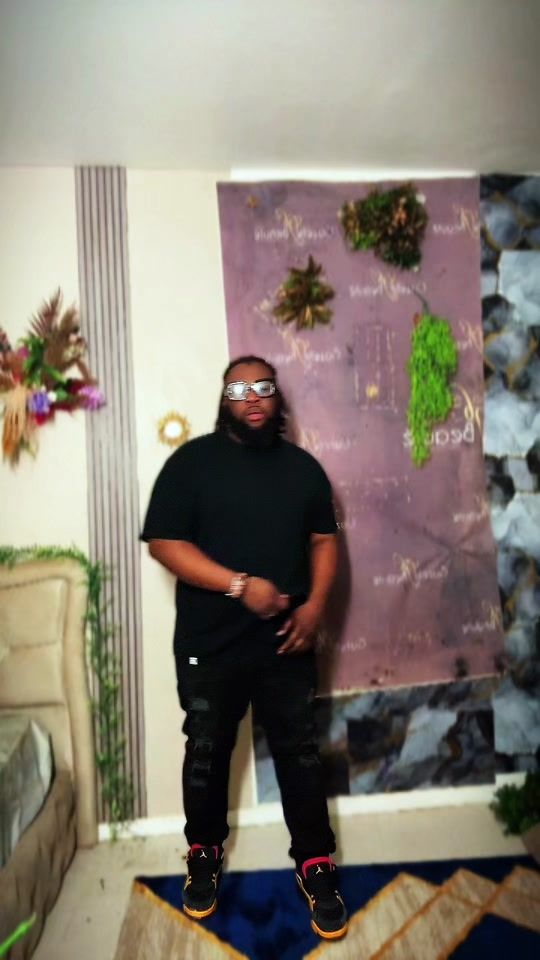 TikTok video thumbnail by dj_yed