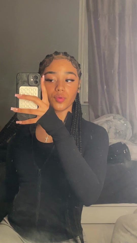 TikTok video thumbnail by elyah.x