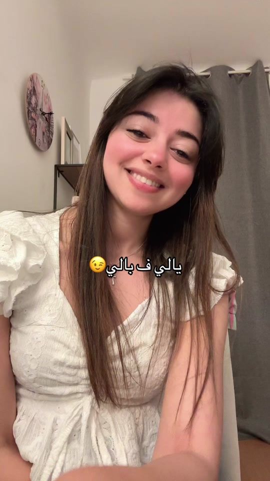TikTok video thumbnail by christinakiki9
