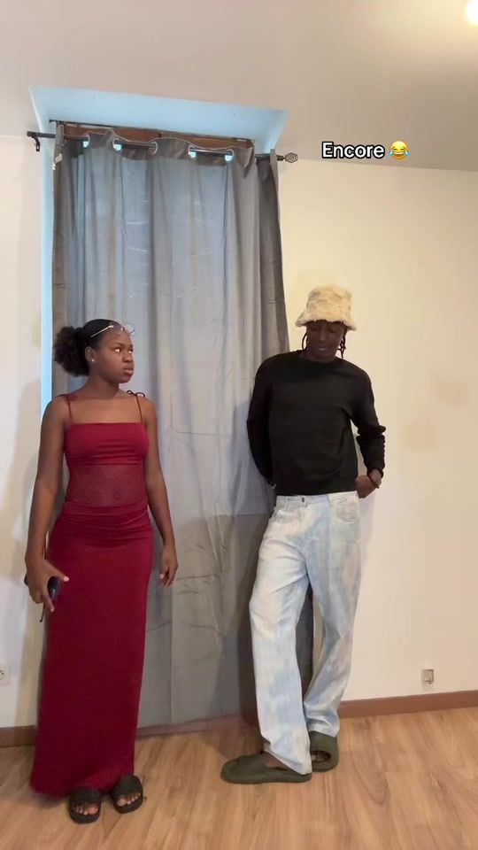 TikTok video thumbnail by terre.terre.224