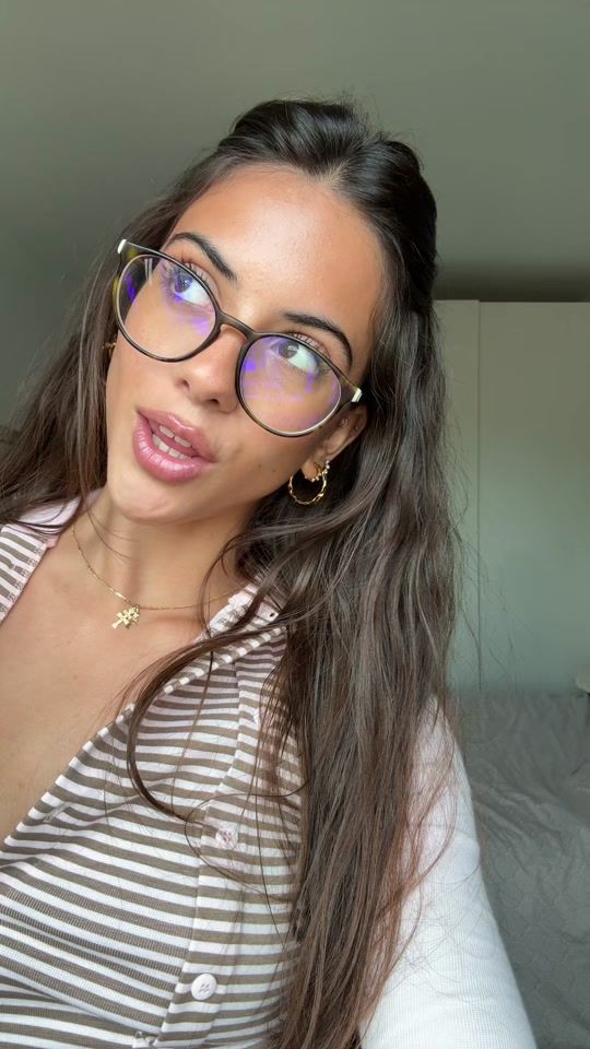 TikTok video thumbnail by lidia.arnedo